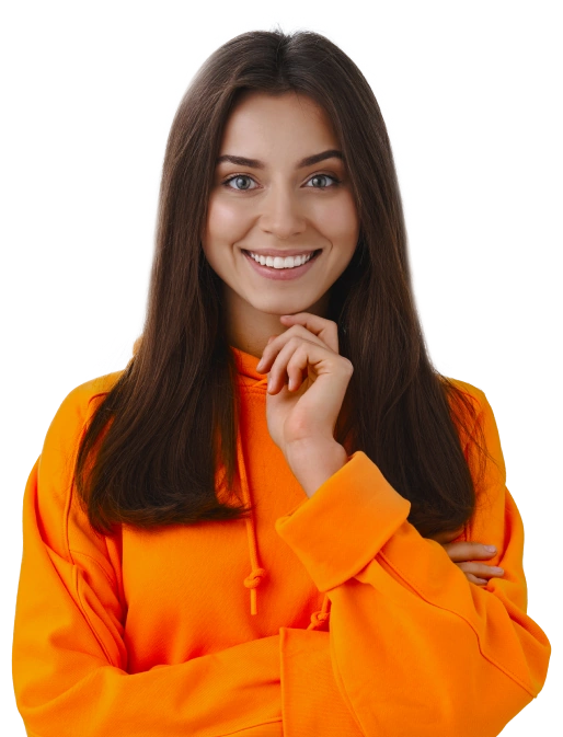 Ростелеком интернет-провайдер в&nbsp;посёлок Шоссейное (Калининградская область)