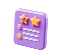 Проверьте подключение в&nbsp;посёлок Шоссейное (Калининградская область)